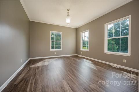 6410 Big Level Rd, Mill Spring, NC 28756 photo 15
