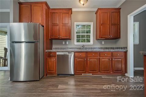 6410 Big Level Rd, Mill Spring, NC 28756 photo 10