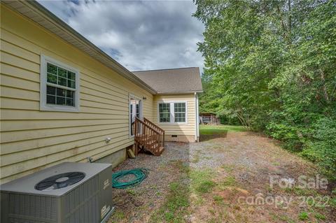 6410 Big Level Rd, Mill Spring, NC 28756 photo 3