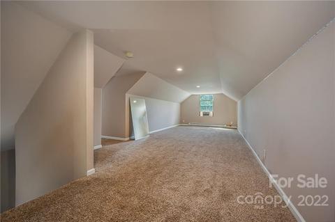 6410 Big Level Rd, Mill Spring, NC 28756 photo 28