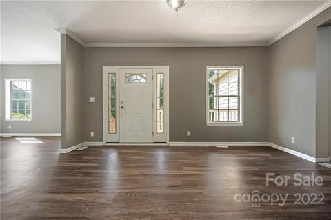 6410 Big Level Rd, Mill Spring, NC 28756 photo 6