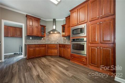 6410 Big Level Rd, Mill Spring, NC 28756 photo 12