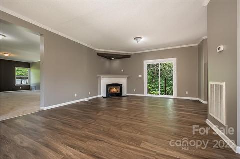 6410 Big Level Rd, Mill Spring, NC 28756 photo 7