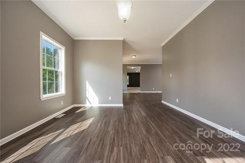 6410 Big Level Rd, Mill Spring, NC 28756 photo 16