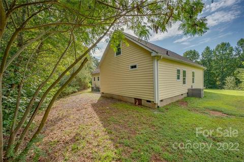 6410 Big Level Rd, Mill Spring, NC 28756 photo 30