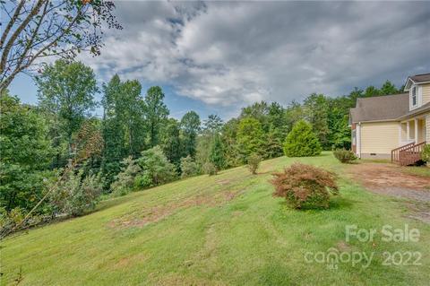 6410 Big Level Rd, Mill Spring, NC 28756 photo 5