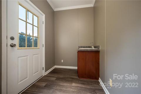6410 Big Level Rd, Mill Spring, NC 28756 photo 14