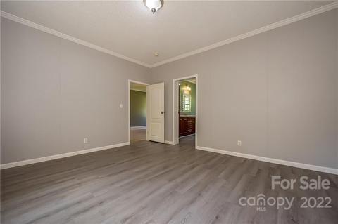 6410 Big Level Rd, Mill Spring, NC 28756 photo 21