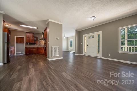 6410 Big Level Rd, Mill Spring, NC 28756 photo 8