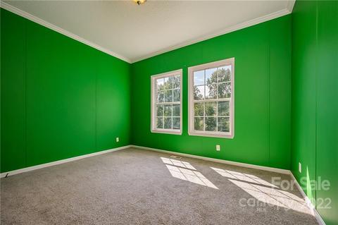 6410 Big Level Rd, Mill Spring, NC 28756 photo 26