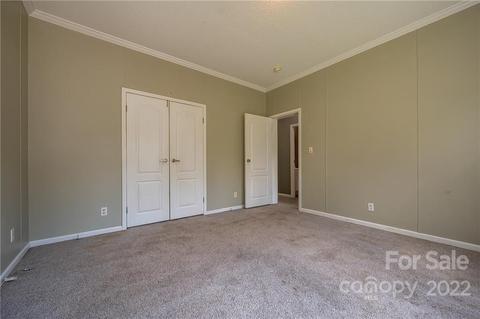 6410 Big Level Rd, Mill Spring, NC 28756 photo 24