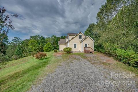 6410 Big Level Rd, Mill Spring, NC 28756 photo 32