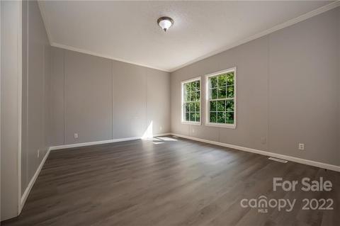 6410 Big Level Rd, Mill Spring, NC 28756 photo 20