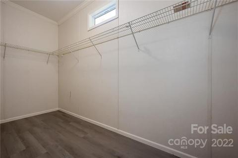 6410 Big Level Rd, Mill Spring, NC 28756 photo 22