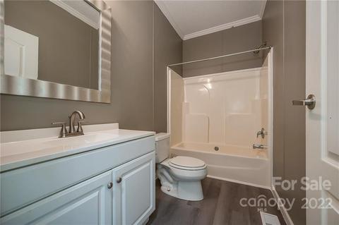 6410 Big Level Rd, Mill Spring, NC 28756 photo 25