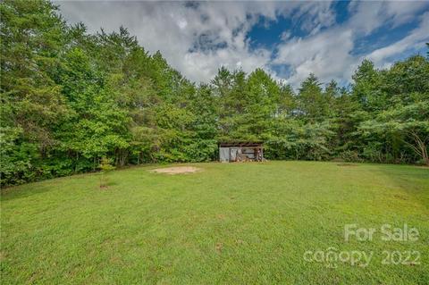 6410 Big Level Rd, Mill Spring, NC 28756 photo 4