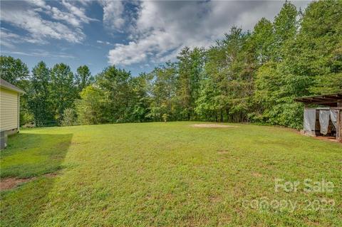 6410 Big Level Rd, Mill Spring, NC 28756 photo 31
