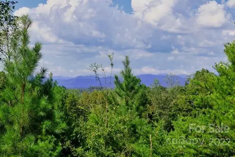 0 Talia 4 Dr #4, Rutherfordton, NC 28139