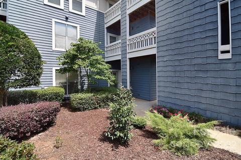 18677 Vineyard Point Ln, Cornelius, NC 28031 photo 38