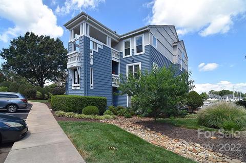 18677 Vineyard Point Ln, Cornelius, NC 28031 photo 37