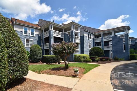 18677 Vineyard Point Ln, Cornelius, NC 28031 photo 36