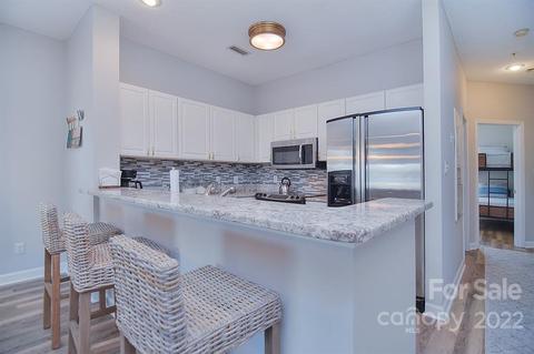 18677 Vineyard Point Ln, Cornelius, NC 28031 photo 16