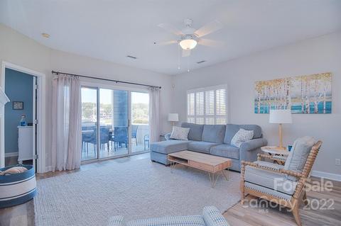 18677 Vineyard Point Ln, Cornelius, NC 28031 photo 22