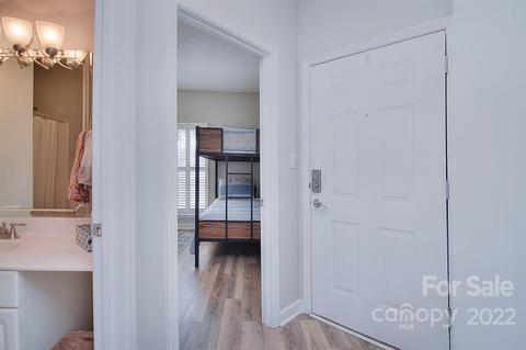 18677 Vineyard Point Ln, Cornelius, NC 28031 photo 8