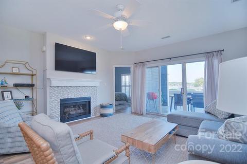 18677 Vineyard Point Ln, Cornelius, NC 28031 photo 23