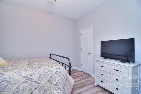 18677 Vineyard Point Ln, Cornelius, NC 28031 photo 12