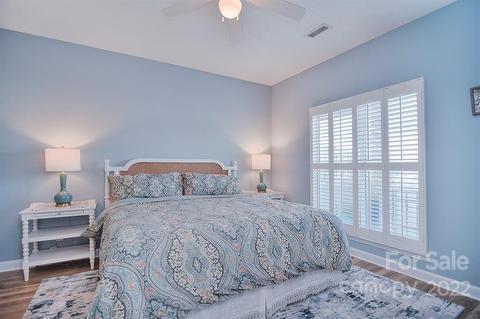 18677 Vineyard Point Ln, Cornelius, NC 28031 photo 26