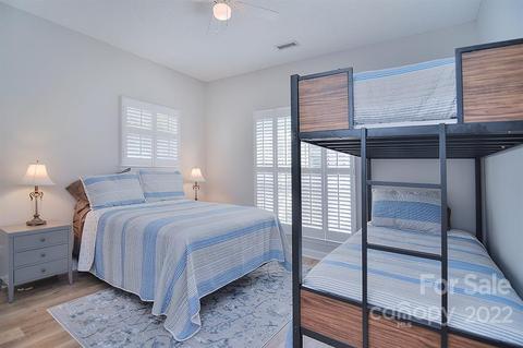 18677 Vineyard Point Ln, Cornelius, NC 28031 photo 9