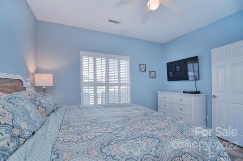 18677 Vineyard Point Ln, Cornelius, NC 28031 photo 28