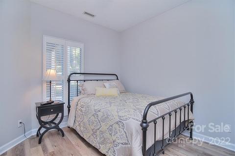 18677 Vineyard Point Ln, Cornelius, NC 28031 photo 11
