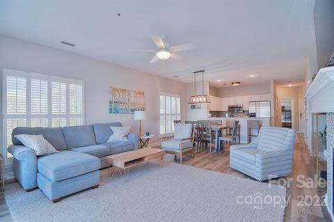 18677 Vineyard Point Ln, Cornelius, NC 28031 photo 24