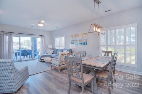 18677 Vineyard Point Ln, Cornelius, NC 28031 photo 14