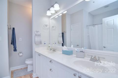 18677 Vineyard Point Ln, Cornelius, NC 28031 photo 30