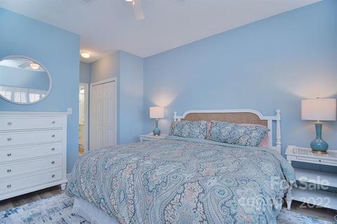 18677 Vineyard Point Ln, Cornelius, NC 28031 photo 27