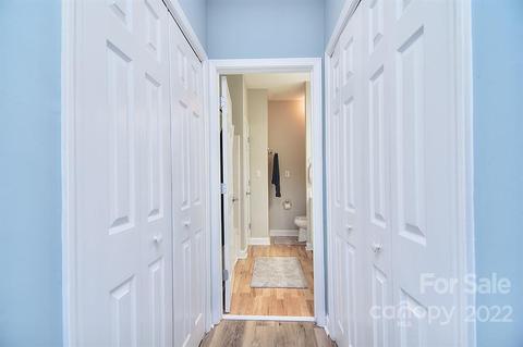 18677 Vineyard Point Ln, Cornelius, NC 28031 photo 29