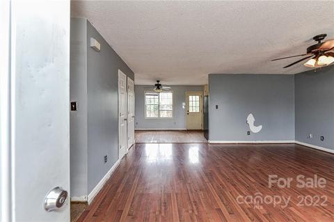 4115 Mountain Dr, Monroe, NC 28112 photo 3