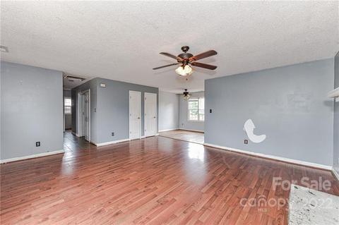 4115 Mountain Dr, Monroe, NC 28112 photo 4