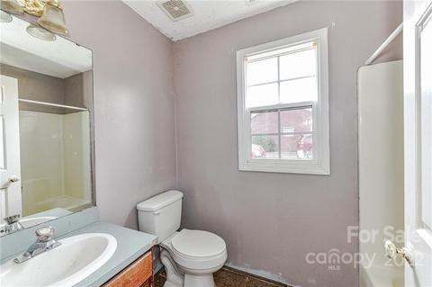 4115 Mountain Dr, Monroe, NC 28112 photo 17