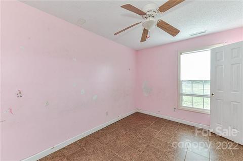 4115 Mountain Dr, Monroe, NC 28112 photo 14