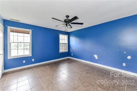 4115 Mountain Dr, Monroe, NC 28112 photo 11