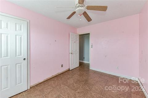 4115 Mountain Dr, Monroe, NC 28112 photo 15