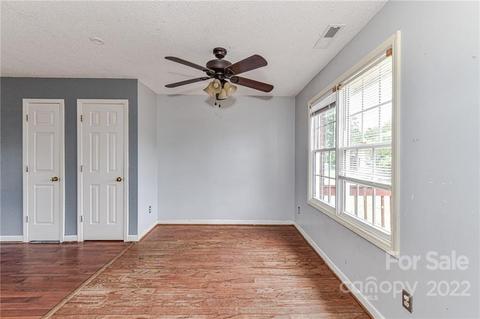 4115 Mountain Dr, Monroe, NC 28112 photo 10