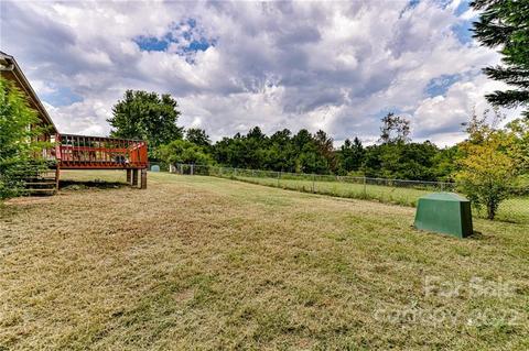 4115 Mountain Dr, Monroe, NC 28112 photo 23