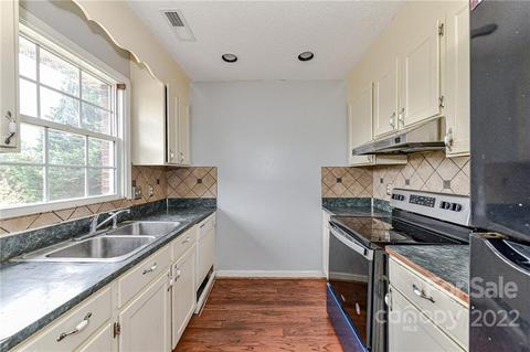 4115 Mountain Dr, Monroe, NC 28112 photo 7