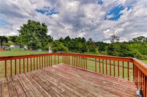 4115 Mountain Dr, Monroe, NC 28112 photo 21