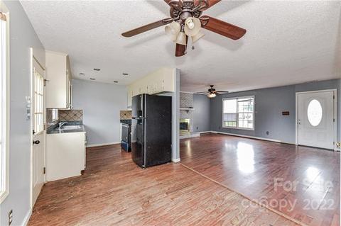 4115 Mountain Dr, Monroe, NC 28112 photo 9